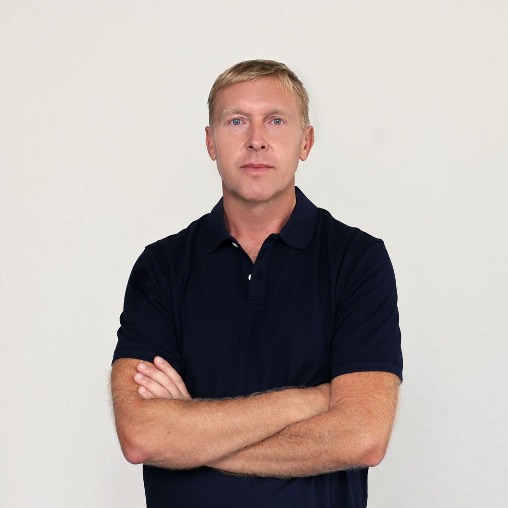 Alex handyman in Naples FL