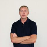 Alex — your Naples handyman