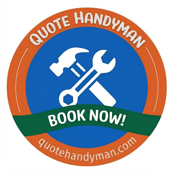 TV mounting service in Naples FL